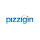 Pizzigin d.o.o.