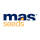 MAS Seeds