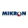 MIKRON d.o.o.