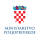 Ministarstvo poljoprivrede