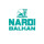 Nardi Balkan d.o.o