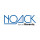 Noack & Co South East doo Novi Sad