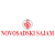 Partner logo