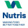 Nutris d.o.o.