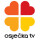 Osječka televizija