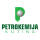 Petrokemija d.d. tvornica gnojiva