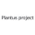 Plantus project d.o.o.