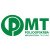 Partner logo