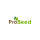 ProSeed d.o.o.