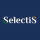 SelectiS