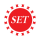 SET d.o.o.