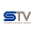 Televizija Slavonije i Baranje d.o.o.
