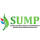 SUMP