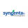 Syngenta Agro d.o.o