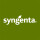Syngenta Agro d.o.o.