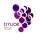 Trnjak Fest