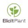 Elicit Plant Srbija