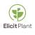 Elicit Plant Srbija