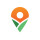 Visit Village (RH)
