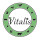 Vitalis.shop