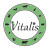 Partner logo