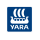 Yara