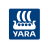 Yara