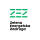 Zelena energetska zadruga