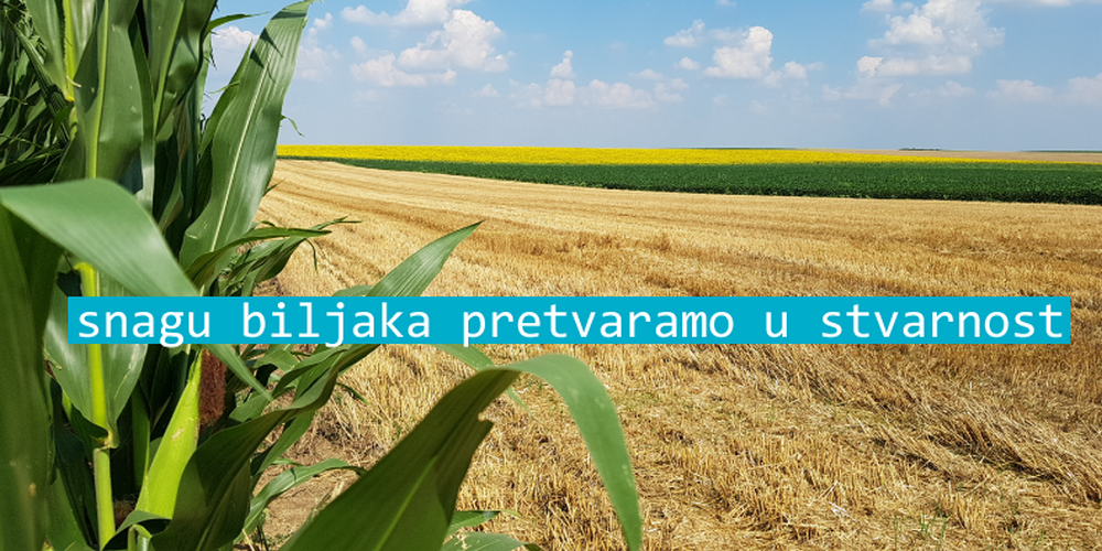 Syngenta Agro d.o.o
