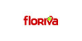 Floriva d.o.o