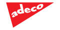 Adeco d.o.o