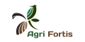 Agri Fortis doo