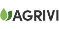 AGRIVI d.o.o. RS