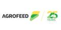 Agrofeed SEE doo