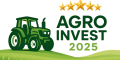 Agro Invest 2025