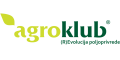 Agroklub d.o.o SRB