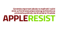 APPLERESIST