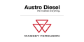 Austro Diesel GmbH
