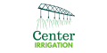 Center Irrigation SRB