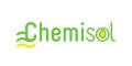 Chemisol d.o.o.