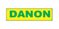 Danon d.o.o.