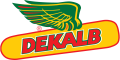 DEKALB Srbija