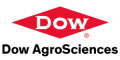 Dow AgroSciences VmbH
