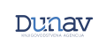 Dunav računovodstvo DOO