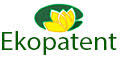 Ekopatent d.o.o