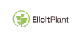 Elicit Plant Srbija
