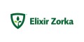 Elixir Zorka mineralna gnojiva