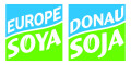 Donau Soja Regionalni Centar