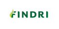 Findri d.o.o.