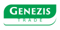 Genezis Trade DOO